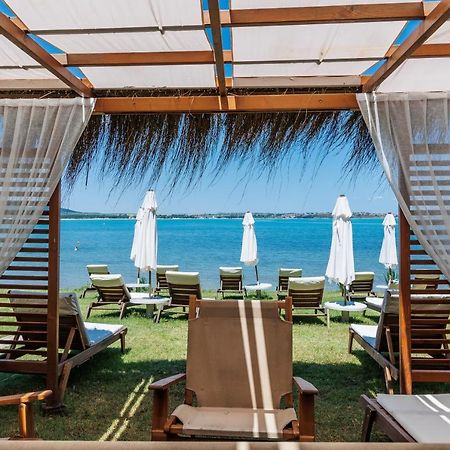 Apartments Dreambg Sozopol Bagian luar foto