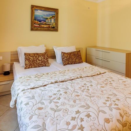 Apartments Dreambg Sozopol Bagian luar foto