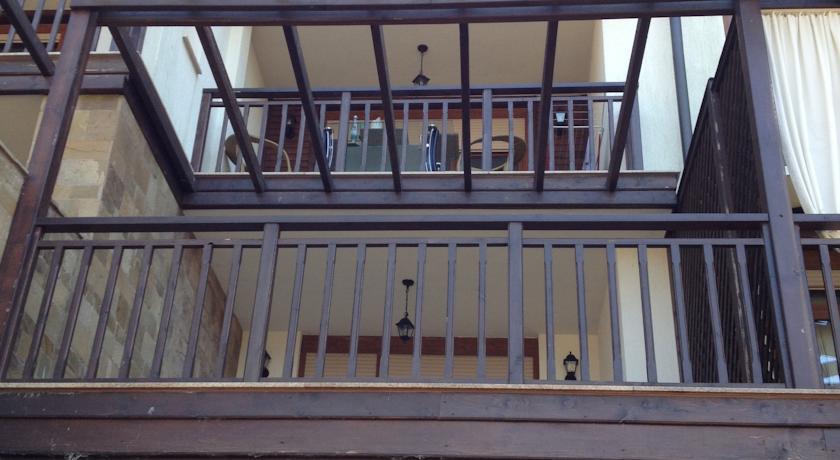 Apartments Dreambg Sozopol Bagian luar foto