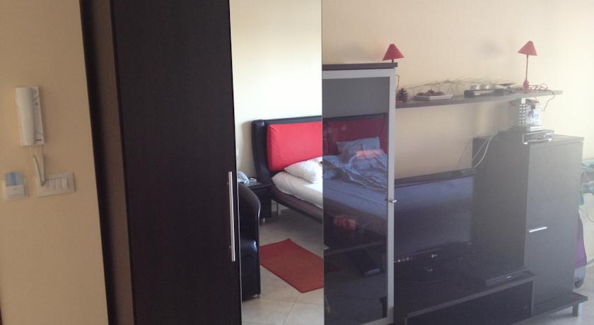 Apartments Dreambg Sozopol Bagian luar foto